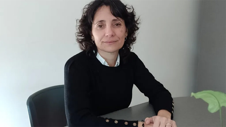 En Bragado proponen sacar los radares de las rutas 5 y 46 