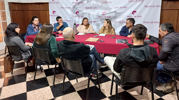 ​Uso responsable de agroqu&iacute;micos