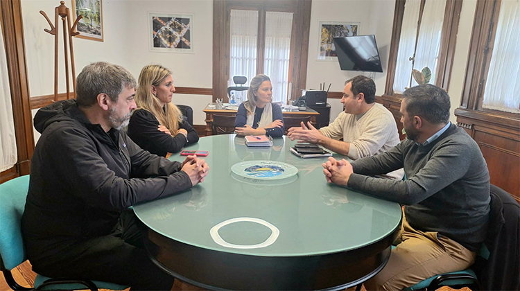 ​Nuevo c&oacute;digo de edificaci&oacute;n