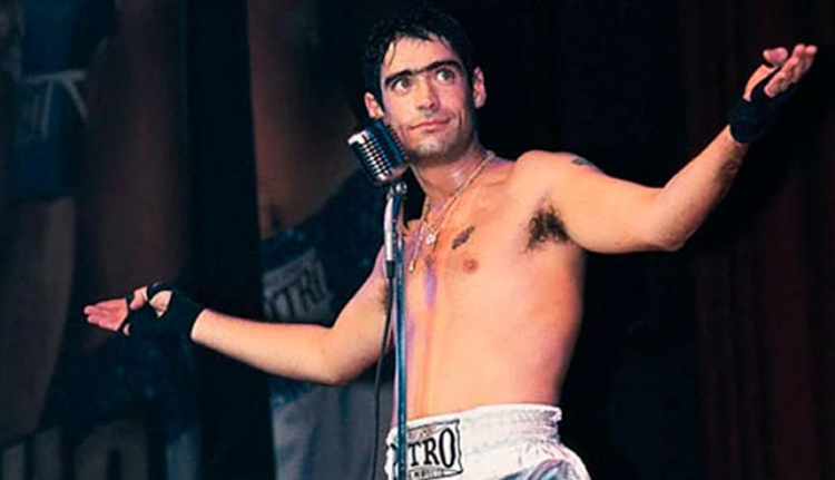 news_19761_1719254076.jpg