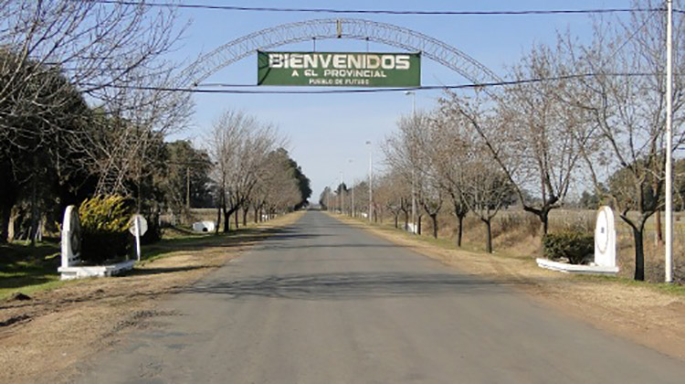 ​Programa Ojos en Alerta