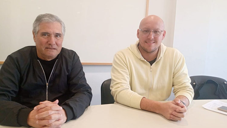 La Guardia Urbana realiz&oacute; m&aacute;s de 4 mil intervenciones