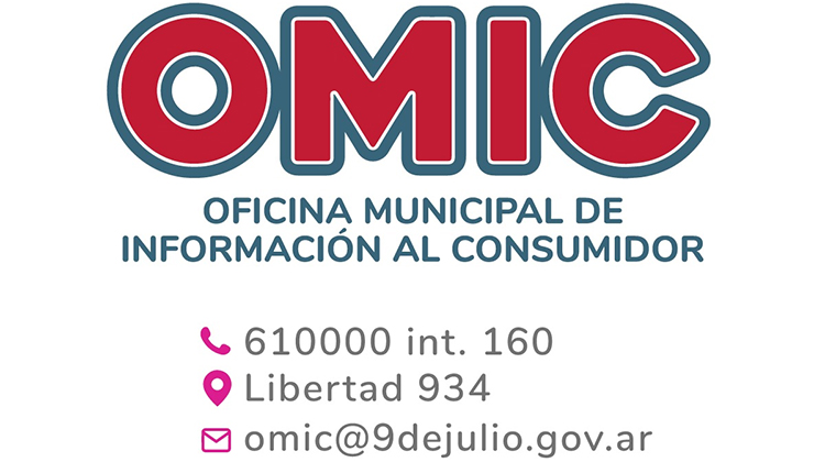 ​Recaudos ante falsas promociones y descuentos