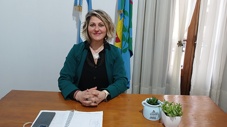 La Plata: Encuentro Provincial de Educación