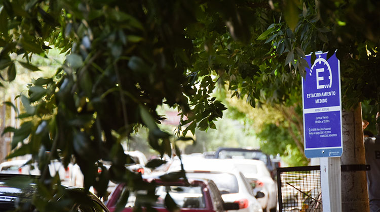 Nuevos valores para el SEM