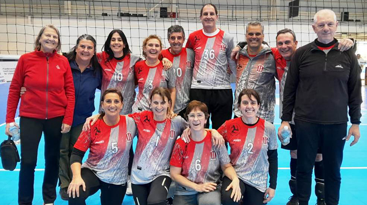 Newcom: Dos triunfos de Atlético en la Liga Metropolitana