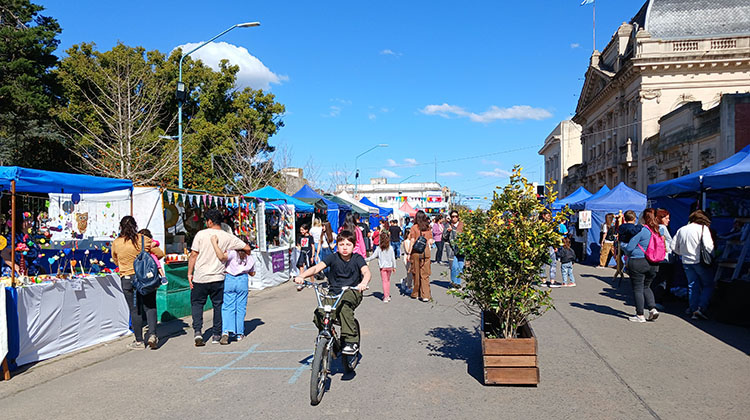 news_20110_1726447914.jpg
