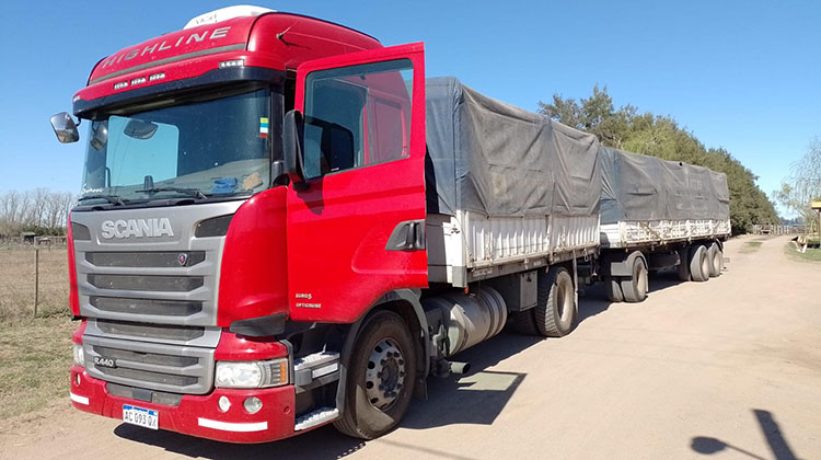 Separaci&oacute;n de residuos