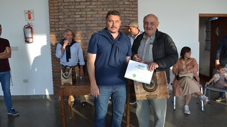 news_20198_1728908911.JPG