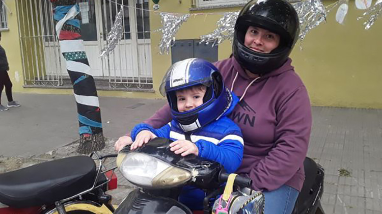 news_20199_1728927713.jpg
