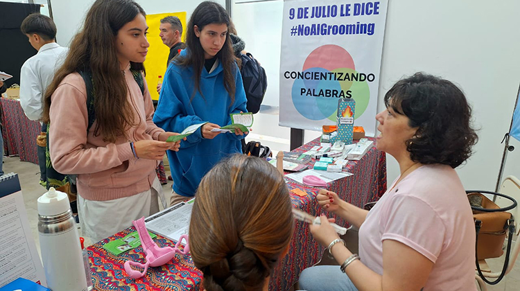 news_20201_1728998301.jpg