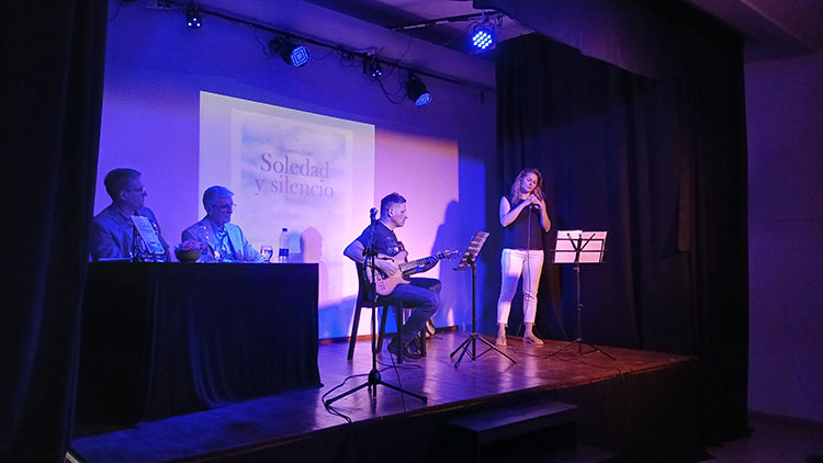 news_20321_1732453815.jpg