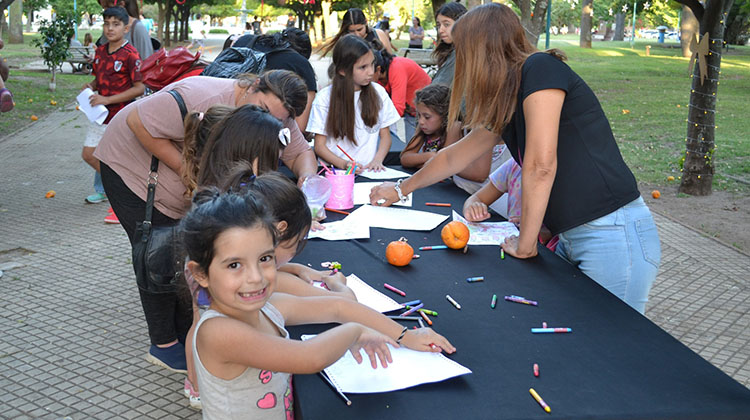 news_20432_1734814795.jpg