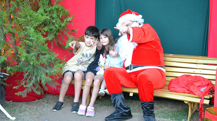 news_20432_1734814815.jpg
