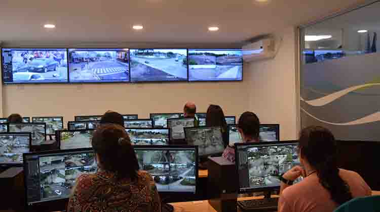 "Se alcanzó un 77% de intervenciones positivas en distintos hechos"