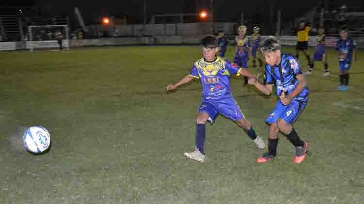 news_20456_1735320216.jpg