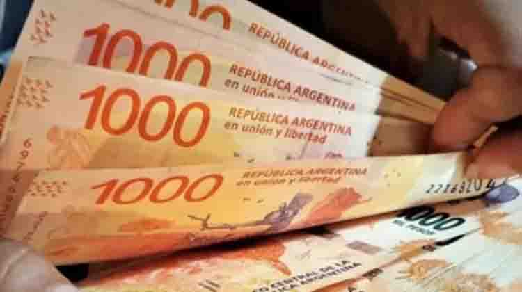 El 2025 llega con aumentos