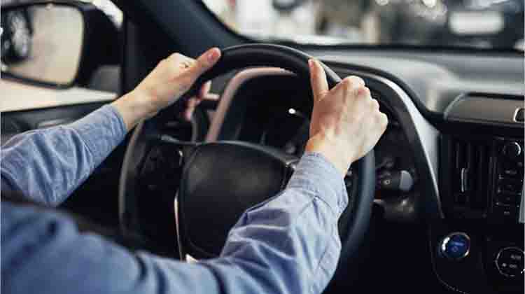 ​Servicio de remises