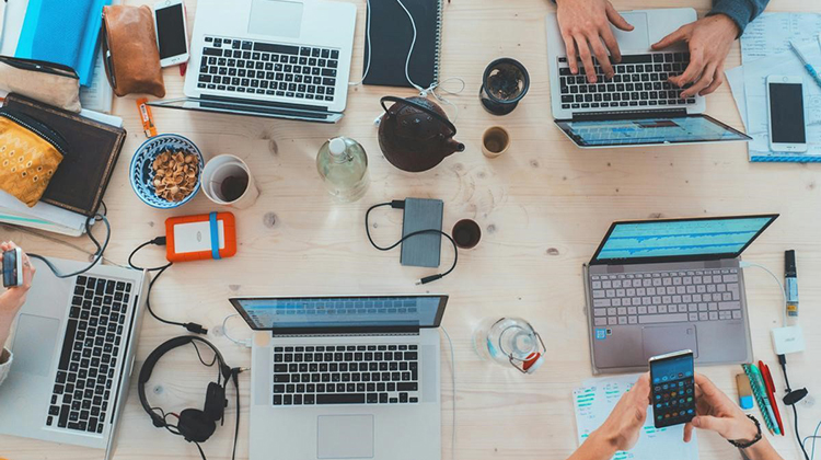 Día Internacional del Community Manager