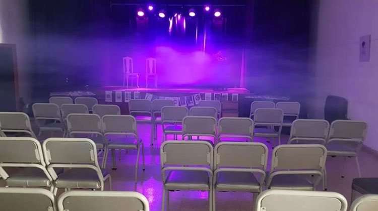 Teatro: La Jos&eacute; Ingenieros abre la temporada 2025 