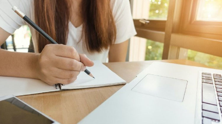 ​UBA XXI: el 3 de febrero abrir&aacute; la inscripci&oacute;n