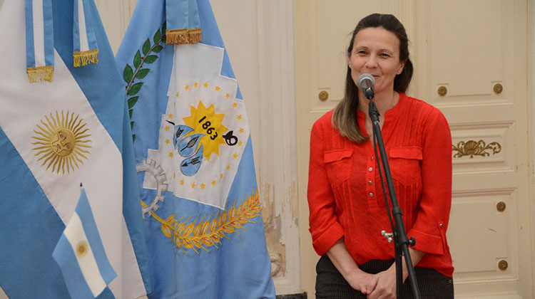 HCD: Apertura de Sesiones 2025