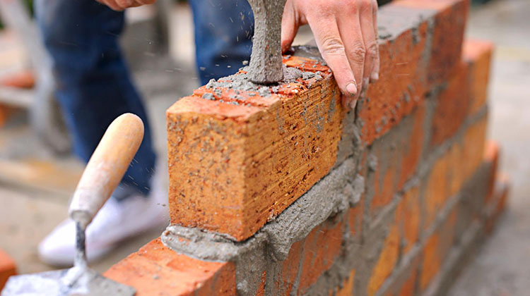 ​Capacitaci&oacute;n en alba&ntilde;iler&iacute;a