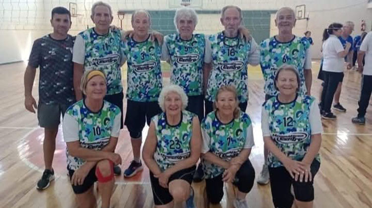   Programa municipal de NEWCOM