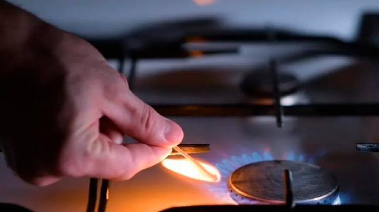 Prevenci&oacute;n de intoxicaci&oacute;n por mon&oacute;xido de carbono