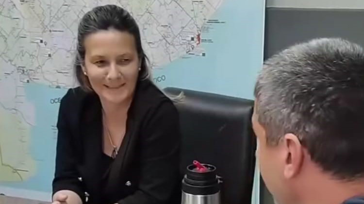 Situaci&oacute;n h&iacute;drica del distrito