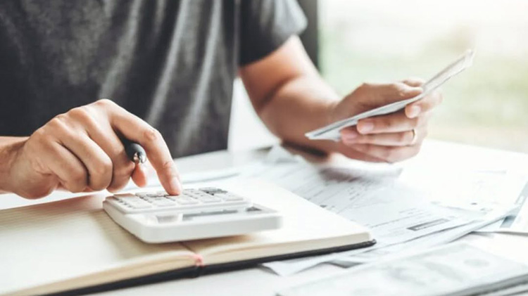 ​Taller de herramientas financieras para emprendedores
