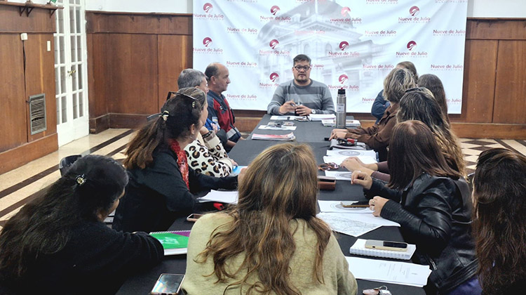 news_21125_1749233140.jpg