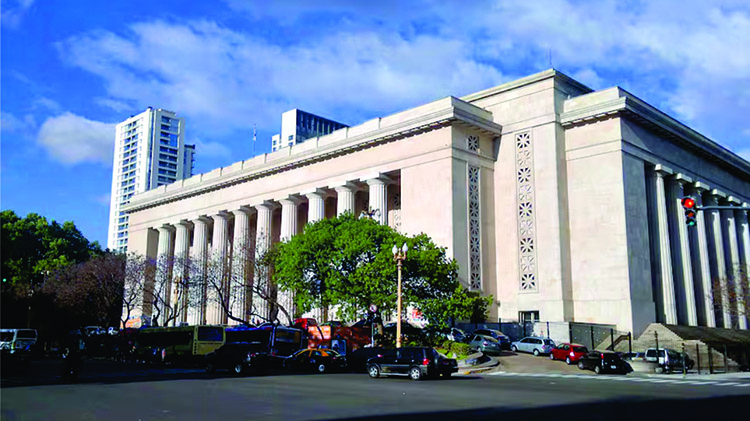 D&iacute;a de la Ingenier&iacute;a Argentina