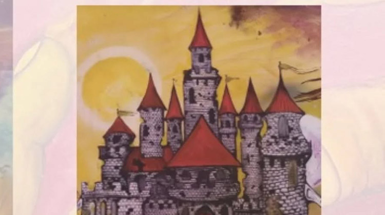 ​Emanuel Anzorena realizar&aacute;  una muestra