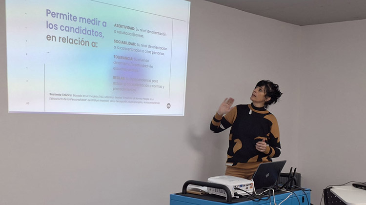 news_21237_1751487029.jpg