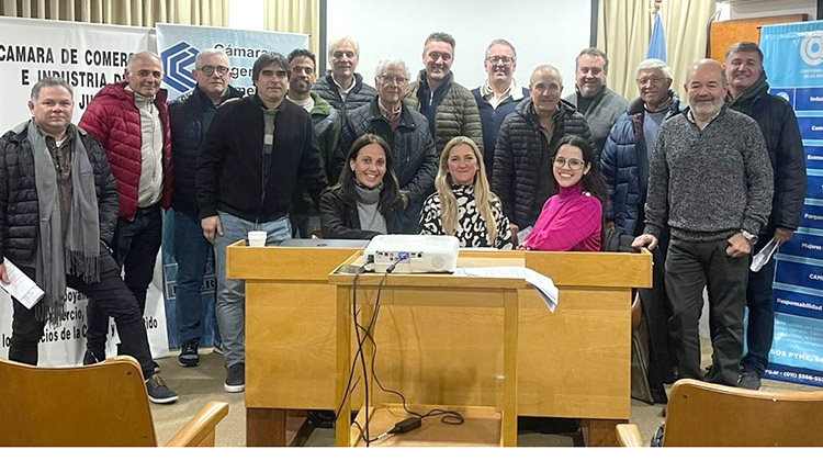 news_21240_1751559989.jpg
