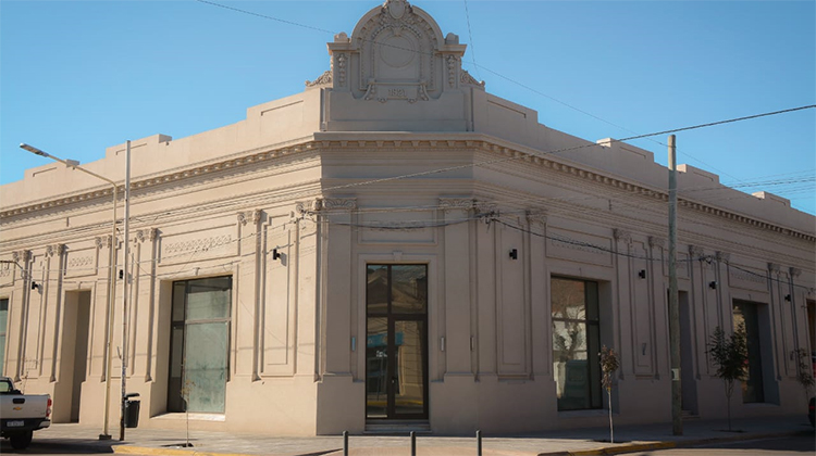 ​Nuevos talleres gratuitos de la Universidad Popular