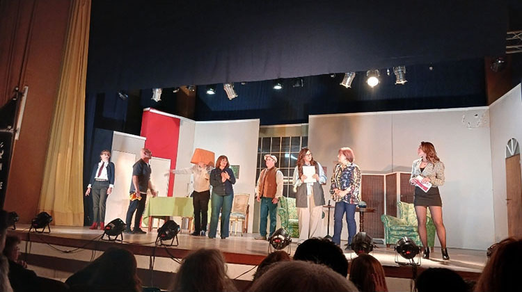 news_21388_1754834498.jpg