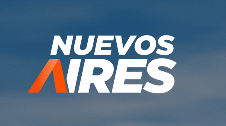 ​Nuevos Aires lanza &ldquo;Tu Municipio, Tu Decisi&oacute;n&rdquo;