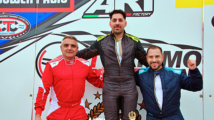 news_21432_1755552736.jpg