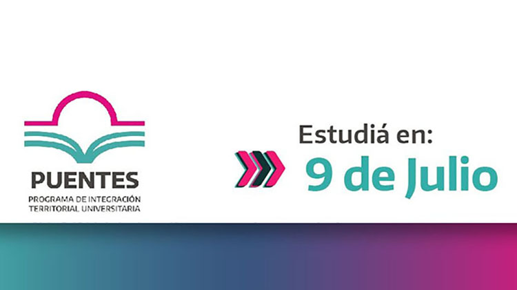 ​Diplomatura en Asistente Gerontol&oacute;gico y Discapacidad