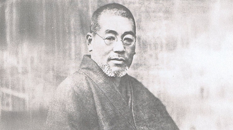 Reiki, historia e inicio en el occidente 