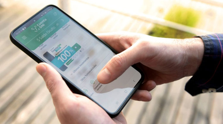 Cuenta DNI mantiene descuentos clave en septiembre