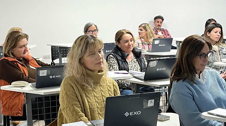 ​Curso gratuito de introducci&oacute;n a la IA