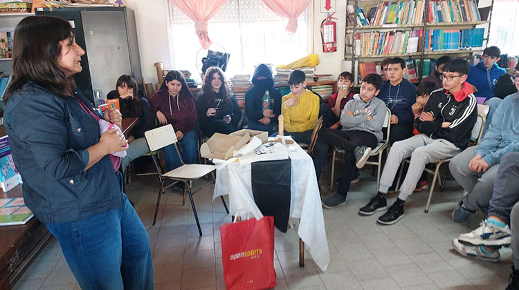 news_21527_1756926660.jpg