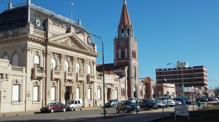 Arranc&oacute; la veda electoral