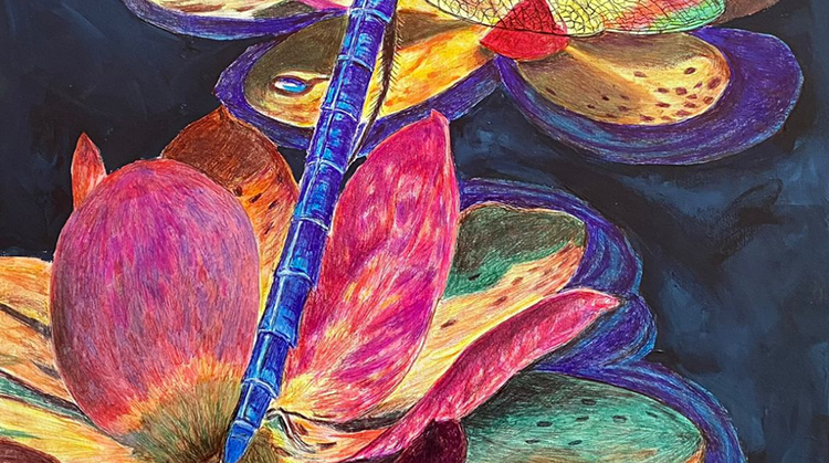  Exposici&oacute;n &ldquo;Todo bol&iacute;grafo&rdquo; 