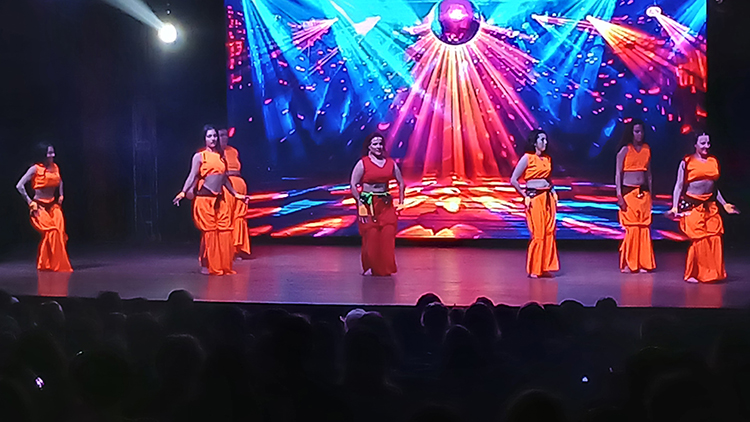 news_21664_1759067374.jpg