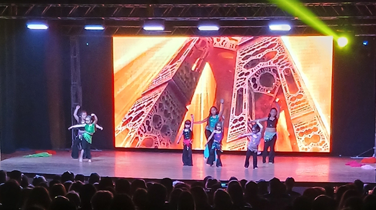 news_21664_1759067439.jpg