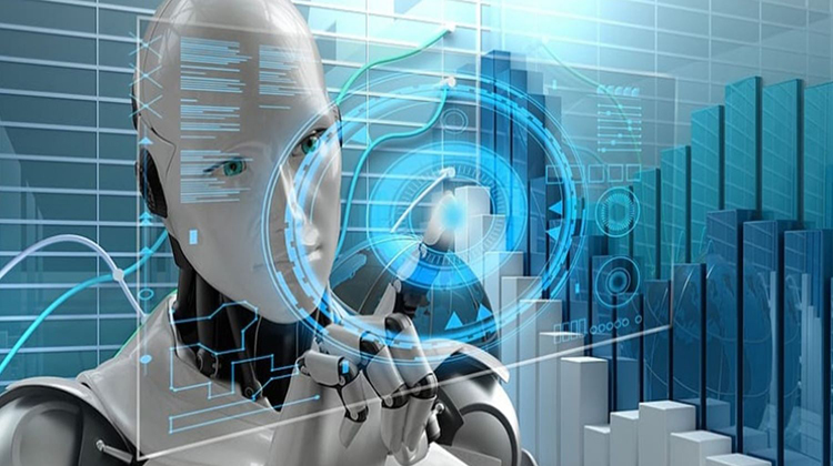 Nuevo curso Iniciación a la Inteligencia Artificial